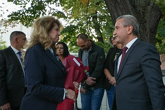 IK-Yotova-Valchev-2026-10-08-5-stara-zagora-dvamata
