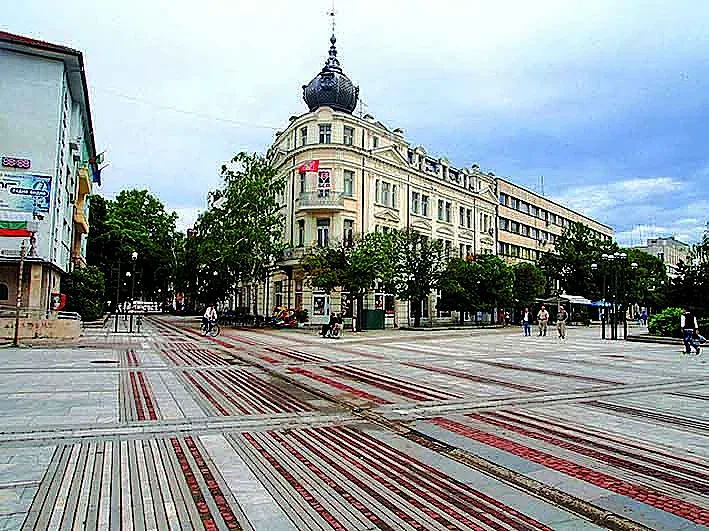 Видин2