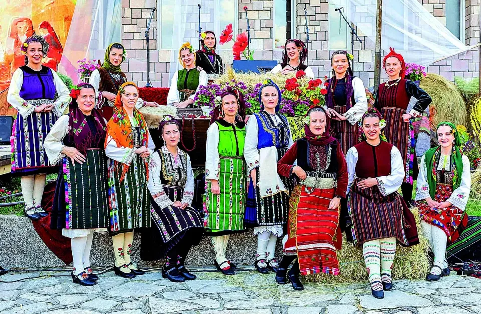 разлог-3