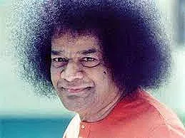 Индийски пророк смая света. Невероятно предсказание