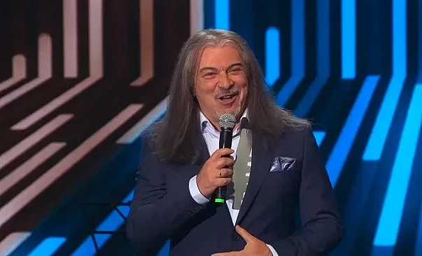 Халваджиян разтресе Арена София! Става нещо невиждано