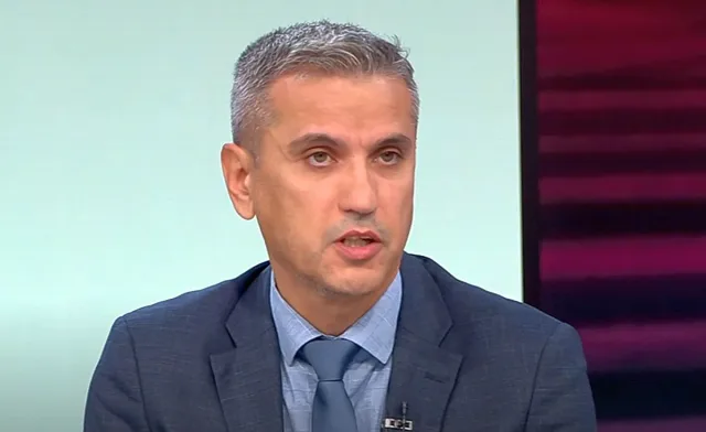 Опит за хаос в държавата! Нови разкрития за бомбените заплахи