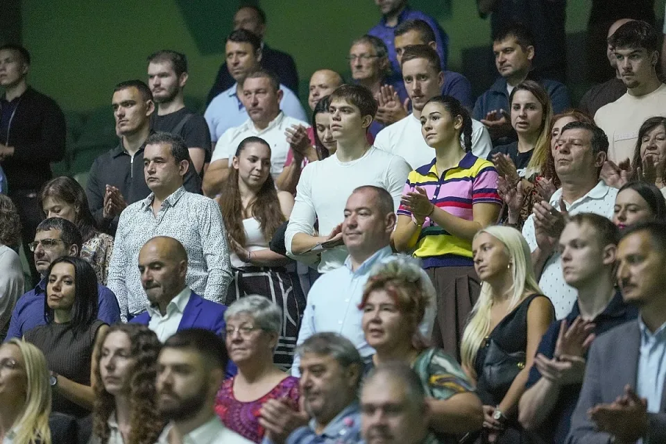 IK-Yotova-Valchev-2026-10-11-5-plovdiv-dvamata-06
