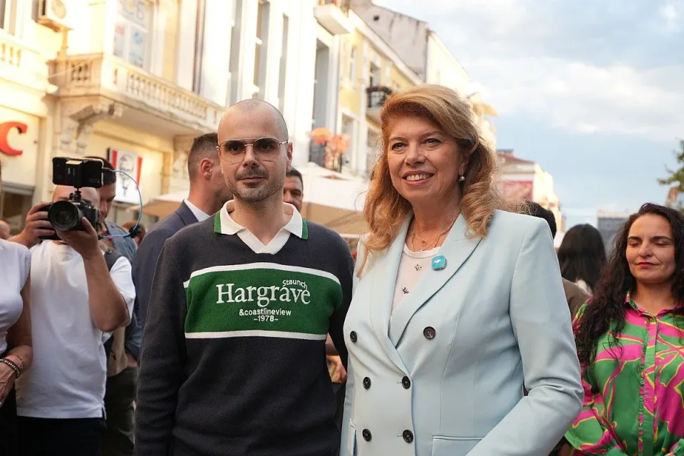 IK-Yotova-Valchev-2026-10-11-2-plovdiv-dvamata-02