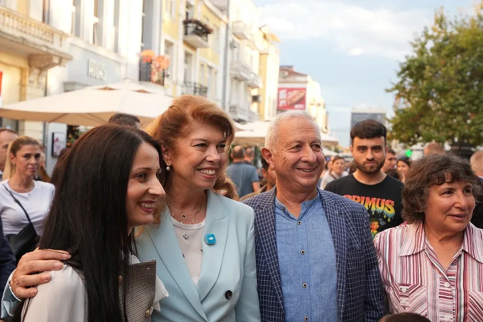 IK-Yotova-Valchev-2026-10-11-1-plovdiv-dvamata-00