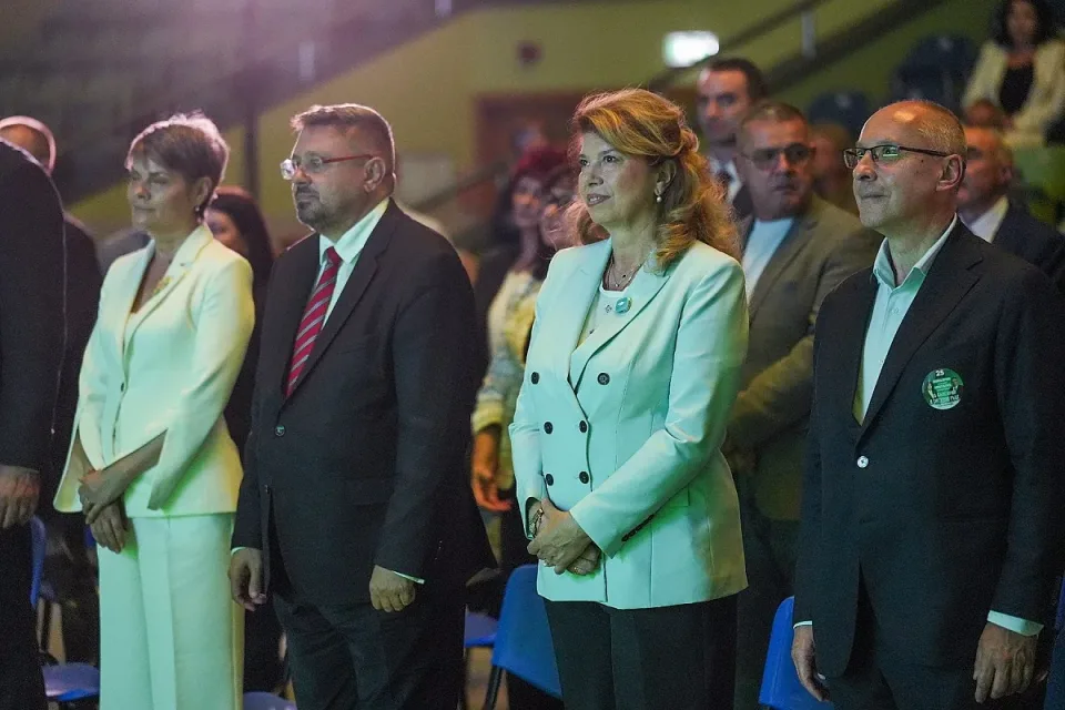 IK-Yotova-Valchev-2026-10-11-7-plovdiv-dvamata-08