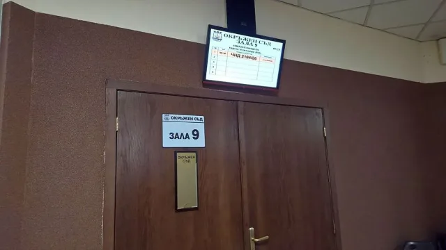 Оставиха в ареста 14-годишния от Пловдив. Нови разкрития