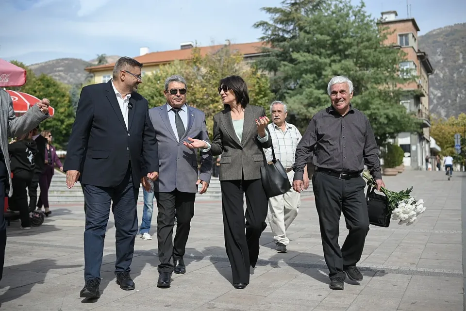 IK-Yotova-Valchev-2026-10-11-5-karlovo-valchev-05