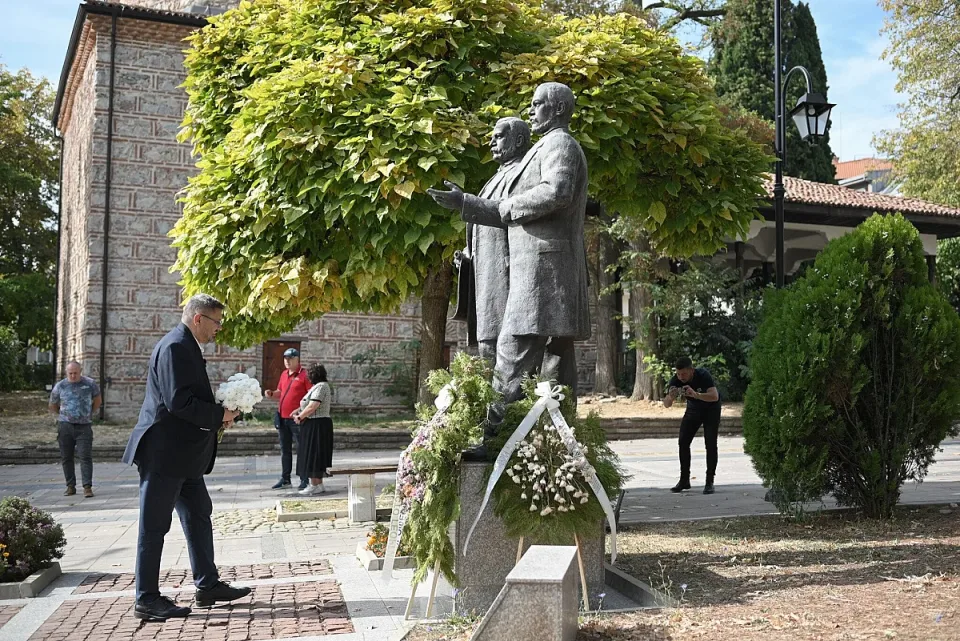 IK-Yotova-Valchev-2026-10-11-7-karlovo-valchev-07