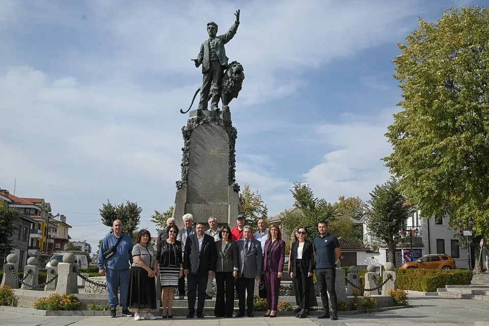 IK-Yotova-Valchev-2026-10-11-8-karlovo-valchev-08