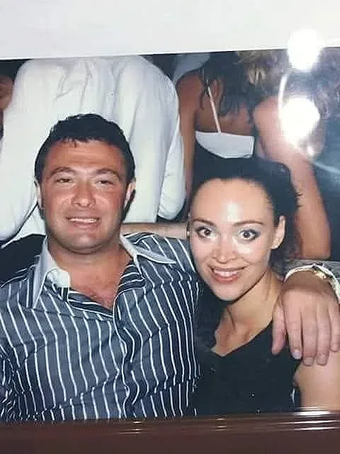 жоро илиев