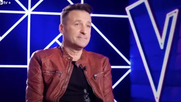 Обърна четири стола, но почина. Трагичен финал в „Гласът на България"