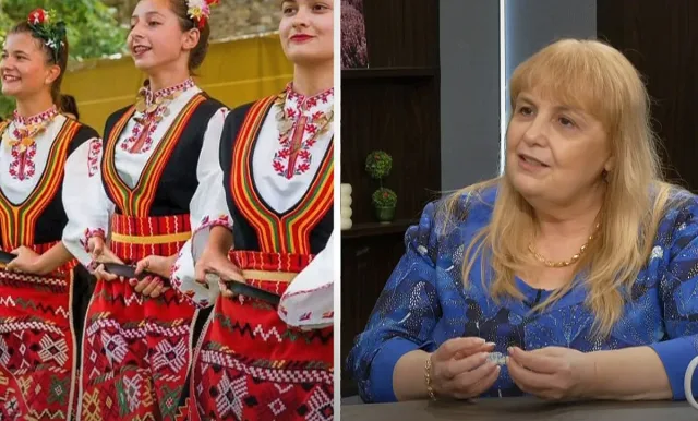 Българското Ел Камино покорява Европа! Стотици датчани идват у нас