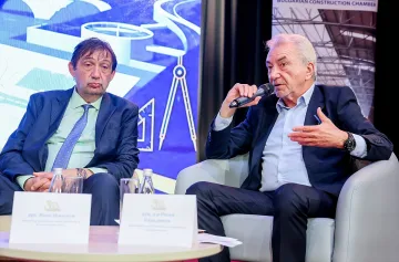 КЗК с остър удар! Готви се пълна забрана