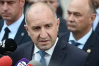 Спешен ход на Радев! Писма до върха на ЕС и НАТО за атаката в Черно море