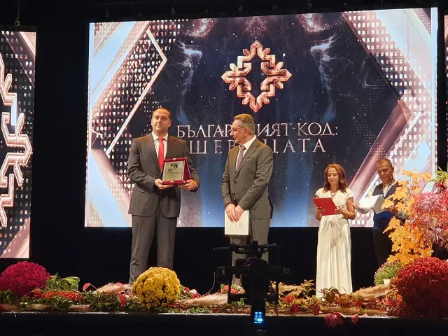 От 900 до 17 000 посетители! Тутракан възкреси една от най-славните български битки