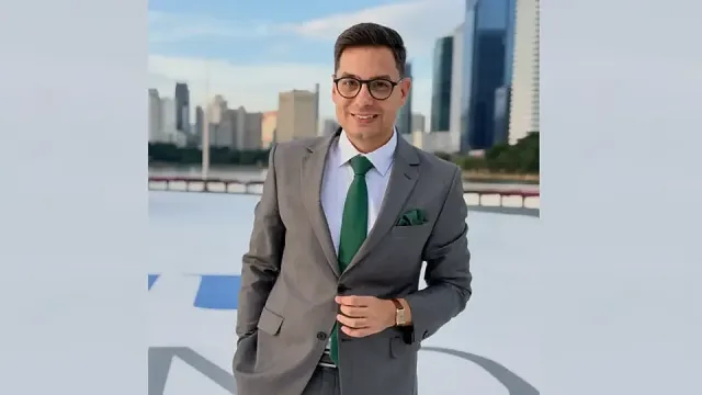 Къде отиде Светослав Иванов. Мистерията се разплита