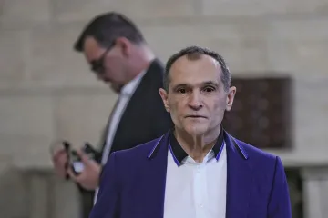 Горещо от съда за Божков, какво става