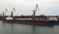 Тревожна прогноза: Ударите с дронове край България ще продължат