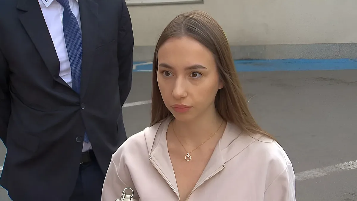 Случаят „Ива Михайлова“ взриви стар спор. Журналист с остри думи за Скопие