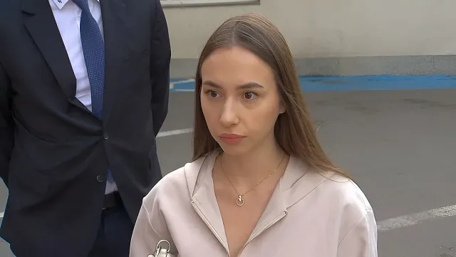 Случаят „Ива Михайлова“ взриви стар спор. Журналист с остри думи за Скопие