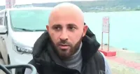 Моряк - дронът е руски и ни удари три пъти 