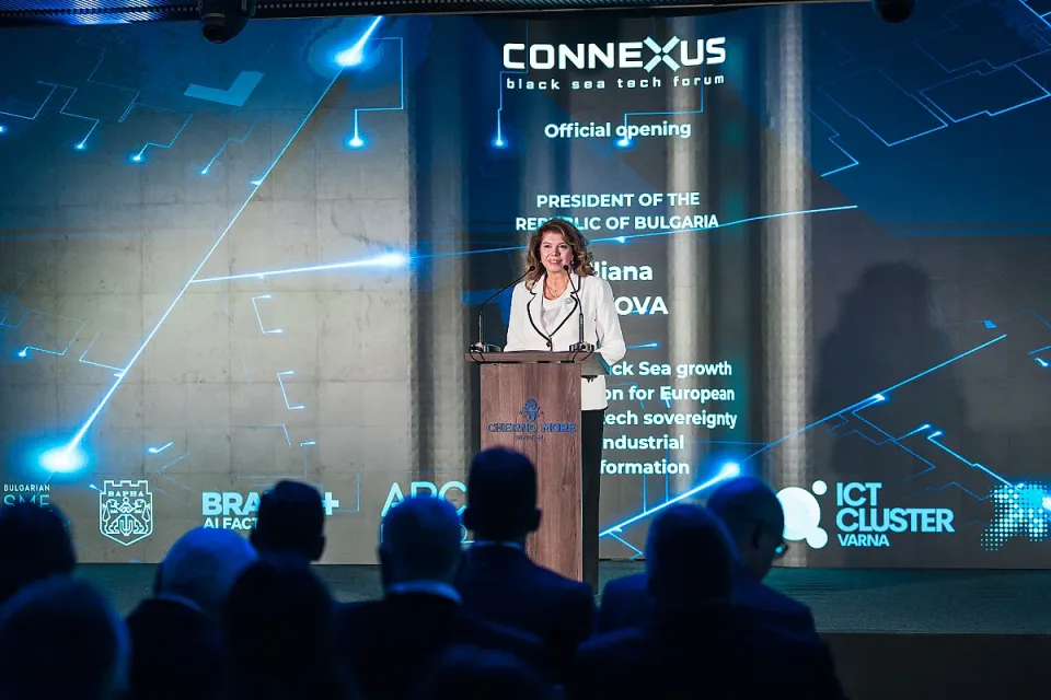 Connexus Day 1-89