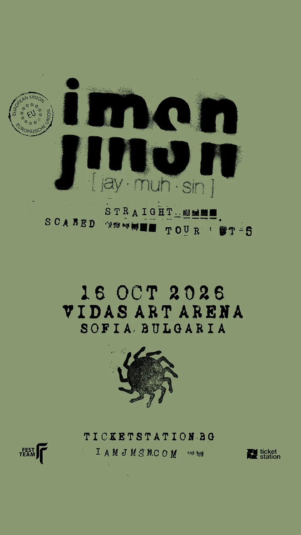 JMSN_1080x1920