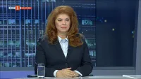 Йотова: Войната слезе в Черно море и конфликтът се задълбочава