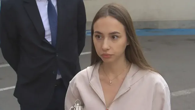 Скопие прекали! Арест и международно издирване за Ива Михайлова