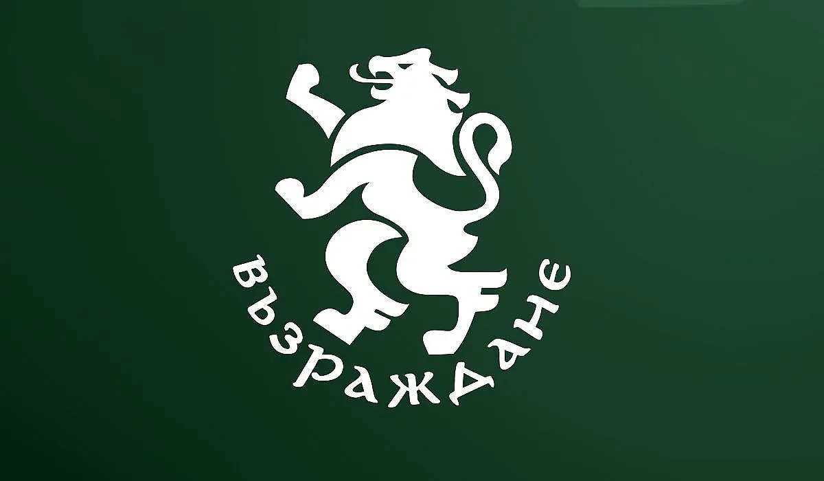 “Възраждане” предлага изслушване на Радев заради атаките срещу плавателни съдове в Черно море