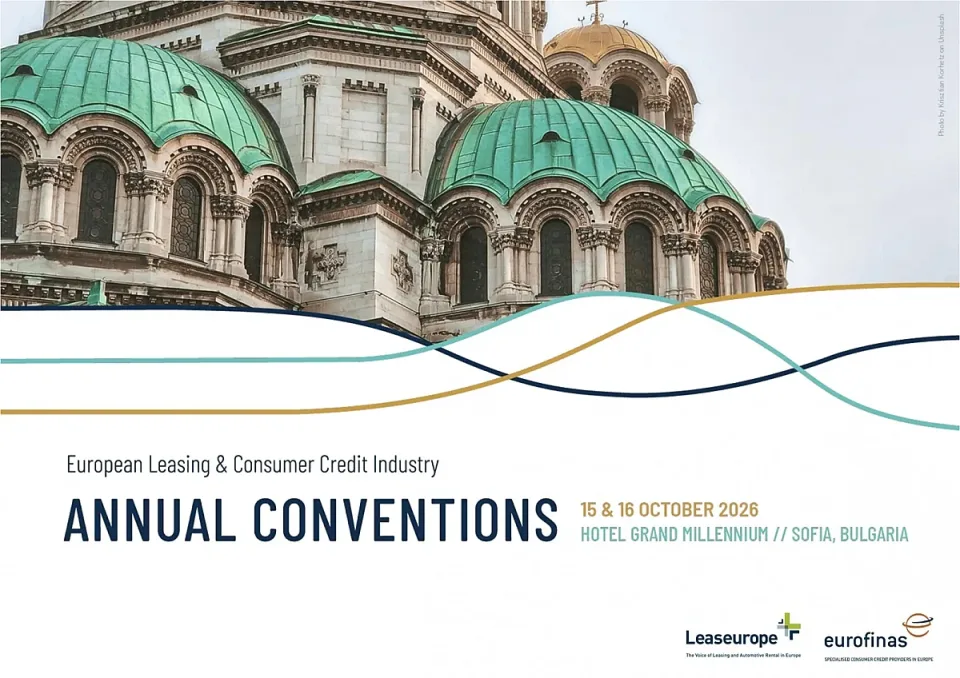 Leaseurope_Annual_Conventions_Sofia
