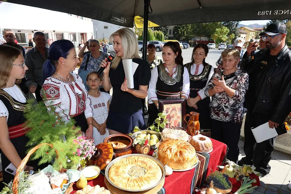 viber_image_2026-10-12_09-30-14-489