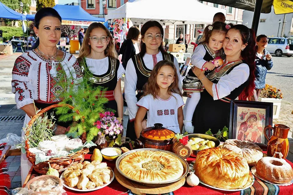 viber_image_2026-10-12_09-25-49-801