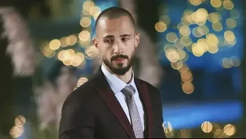 Шок в bTV! Знаков водещ се отказа от хитово риалити
