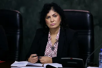 Смяна на върха на прокуратурата, ВСС решава кой поема поста