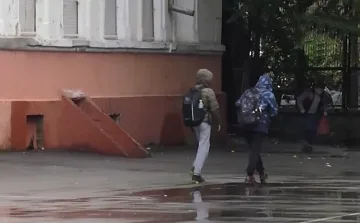 Скандал с ваксините! Лекари искат забрани за училища и детски градини