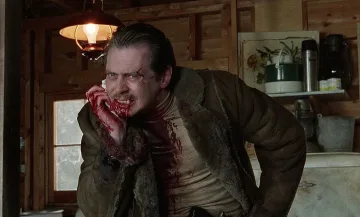 Пребиха легендарен американски актьор, вкараха го в болница