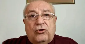 Изнудваният с порно министър с изповед! Защо вдигнал аларма