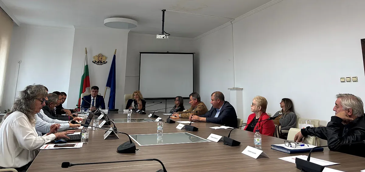 Електрохолд влага над 5 млн. евро в енергийната инфраструктура в област Враца