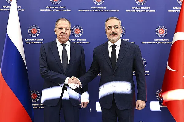 лавров фидан