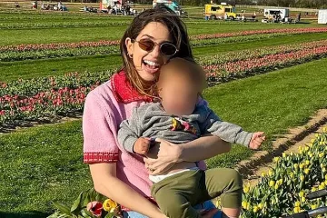 Бавачка на знаменитости разкри най-страшните си преживявания