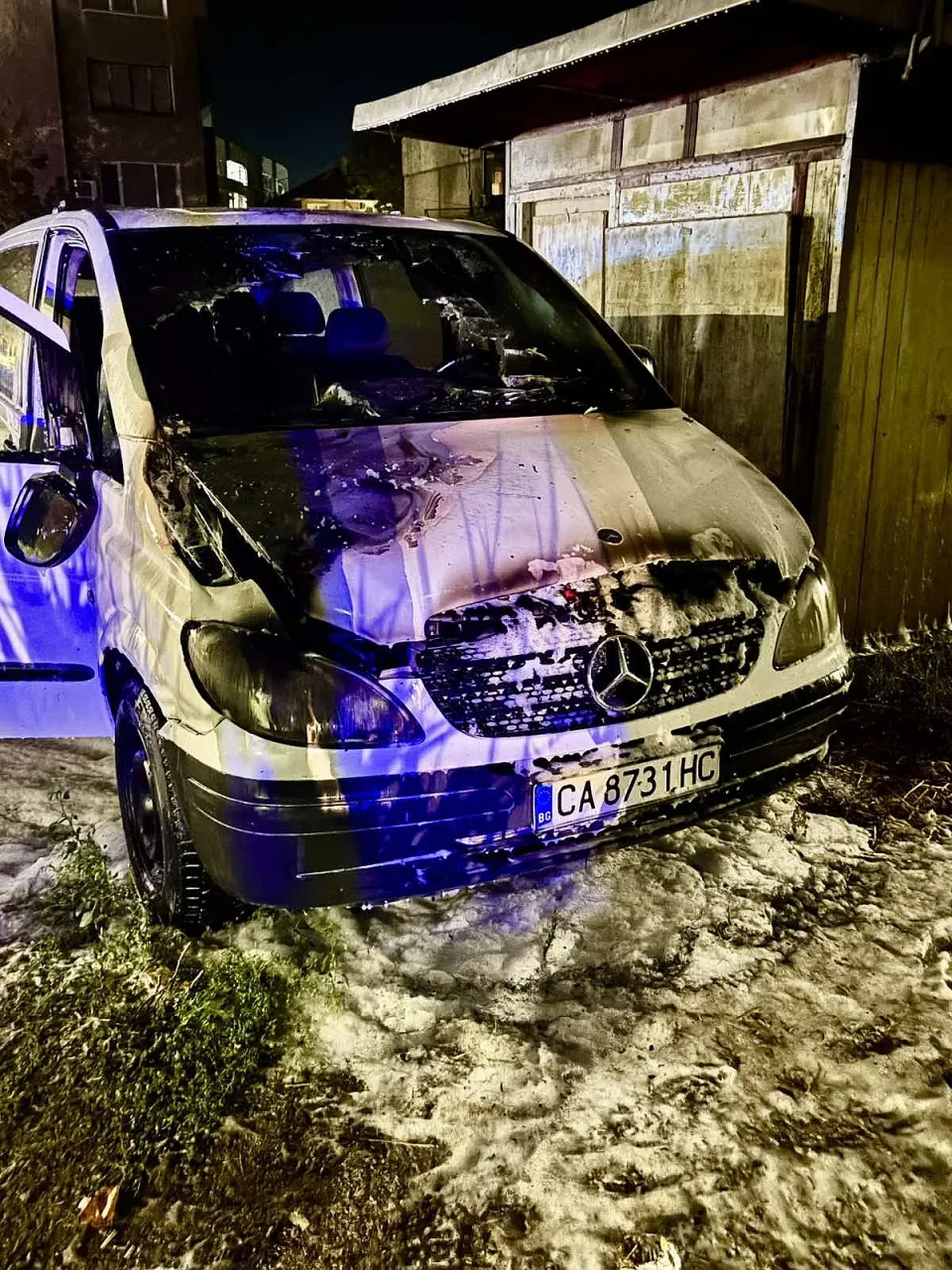 палеж1