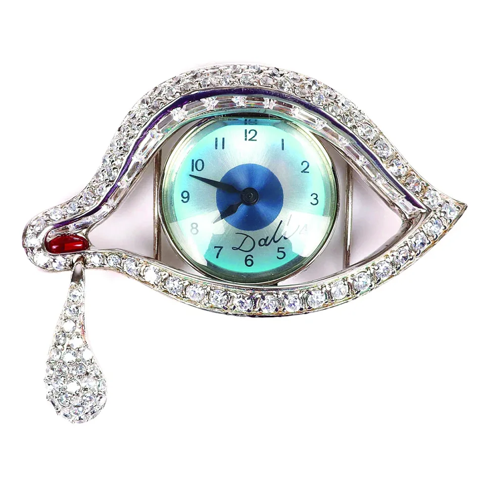 eye-of-time-dali-01