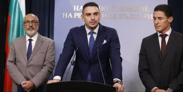 ПБ предлага мащабни промени! По-ниски цени в магазините и десетократно понижена такса за колите