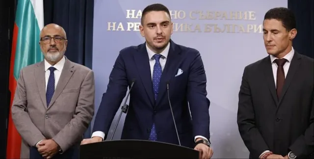 ПБ предлага мащабни промени! По-ниски цени в магазините и десетократно по-евтина такса за колите