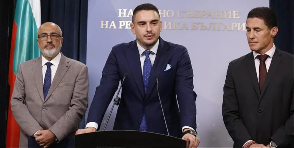 ПБ предлага мащабни промени! По-ниски цени в магазините и десетократно понижена такса за колите