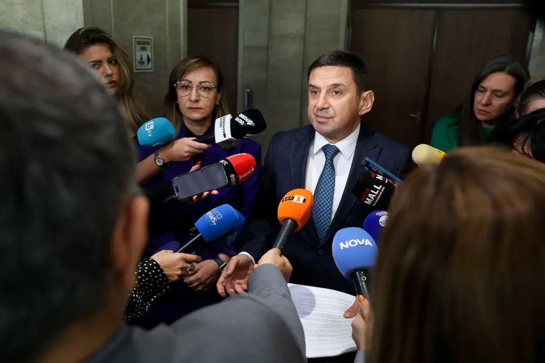 Халил Летифов: Настояваме за истината за мантинелите и оскъпяването на договорите до 160%