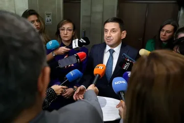 Халил Летифов: Настояваме за истината за мантинелите и оскъпяването на договорите до 160%