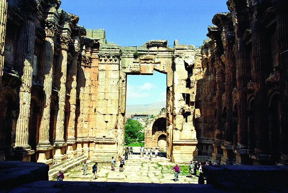 hram-baalbek-04